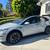 2023 TESLA MODEL X - with FSD - Excellent Condition 8 thumbnail