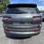 2022 JEEP GRAND CHEROKEE LIMITED 4X4 5 thumbnail