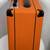 Orange Crush 20 Guitar Amp 3 thumbnail