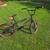 Mongoose 540 BMX Bike 1 thumbnail