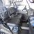 2024 HONDA PIONEER 1000 3 DELUXE, EPS, WHEELS COOL COLOR! SAVE $ 3,000 10 thumbnail