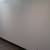 Drywall Finish.... 18 thumbnail