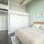 2 Bedroom Plus Den Midtown Loft 10 thumbnail