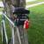 Sekai 1000 Mens Road Bike (Tall Frame) 4 thumbnail