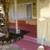 Custom Painting Interior/Exterior & Drywall Repair, Pressure Washing 2 thumbnail