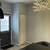 Private Bedroom in Modern Townhouse - SE Washington, DC $950/m 15 thumbnail
