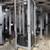 Commercial 8 Station and 5 Station Jungle Gym like Life Fitness Signat 6 thumbnail