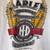 Harley Shirts 1 Hoodie 10 thumbnail