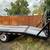 Deck Over Trailer 4 thumbnail
