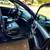 2012 TOYOTA HIGHLANDER Limited *NO ACCIDENT* 11 thumbnail