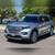 2021 Ford Explorer Limited AWD 4dr SUV 3 thumbnail