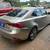 2017 Lexus IS 200t 4 thumbnail