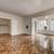 Microwave, Planned Community Events, Ceiling Fan 7 thumbnail