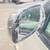 Ford Explorer 2000 8 thumbnail