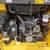 2013 Volvo MCT85C Skid Steer 18 thumbnail