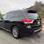 2016 NISSAN PATHFINDER CLEAN TITLE 6 thumbnail