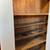 Bookcase 2 thumbnail