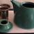 New Porcelain Teapot 2 thumbnail