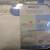 New Coop Sleep Goods Adjustable Cloud Pillows 2 thumbnail