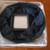 BELLOWS for Camera - LINHOF 1 thumbnail