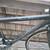 Extra small Specialized Allez Sport road bike in fine shape. 2 thumbnail
