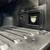 2017 Toyota Tacoma 4x4 4WD Truck TRD Sport Double Cab 6 thumbnail