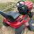 2016 Craftsman T1600 46” Riding Lawn Mower 19hp 6 thumbnail