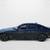 2022 BMW 5 Series AWD All Wheel Drive Certified M550i xDrive Sedan 8 thumbnail