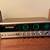 Panasonic RE-8840 Quadraphonic 8-Track Stereo 2 thumbnail