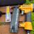 Portable Air Compressor 3 thumbnail