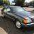 93 Mercedes-benz S320 1 thumbnail