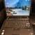 IBM thinkpad T60 1 thumbnail