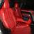 2015 Land Rover Range Rover Sport HSE LIMITED EDITION LUXURY PACKAGE* 21 thumbnail