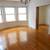 RUSSIAN HILL STUDIO 1 thumbnail