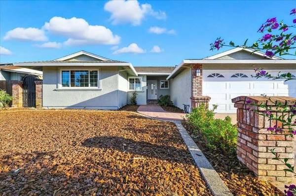 $3750.00 / 4br - 1538ft2 - Increíble casa de 4 habitaciones y 2 baños en alquiler en una ubicación buena y fantástica63695878259331121