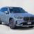 2023 BMW X1 AWD All Wheel Drive Certified xDrive28i SUV 3 thumbnail