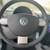 2005 Volkswagen Beetle GLS Convertible 12 thumbnail
