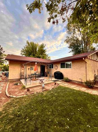 $280,000 / 3br - 1056ft2 - Lovely 3 beds, 1 bath family home for sale! Boise, ID (Boise, ID)63981533532291121