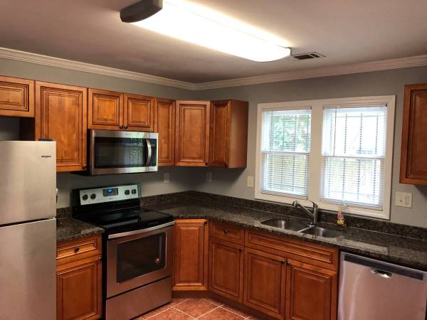 $250 / 1br - Looking for Clean, Mature, and Responsible FEMALE Guest! (Decatur)63964124544131121