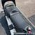 2 1998 Ski-Doo Snowmobiles and Trailer 7 thumbnail
