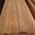 Fine Grain Tight Knot Cedar Post, Beams & Timbers 2 thumbnail