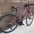 2022 Cannondale Synapse full Carbón Road bike 2 thumbnail