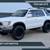 1998 Toyota 4Runner 1 thumbnail