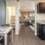 Plush Carpeting in All Bedrooms, Oversized Bathroom Vanities 1 thumbnail