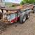 Manure spreader 4 thumbnail