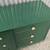 Beautiful Refinished Mid-Century Modern LA Period Dresser 12 thumbnail