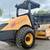 2008 Ingersoll Rand SD-100D TF Series Smooth Drum Compactor 3 thumbnail