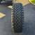 BF Goodrich All Terrain 255 75 R17 4 thumbnail