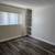 *** READY TO MOVE  *** SPACIOUS 2 Bed + 2 Bath Apartment For Rent 14 thumbnail