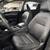 2021 Nissan Altima  2.5 SV Sedan 4D Sedan 11 thumbnail